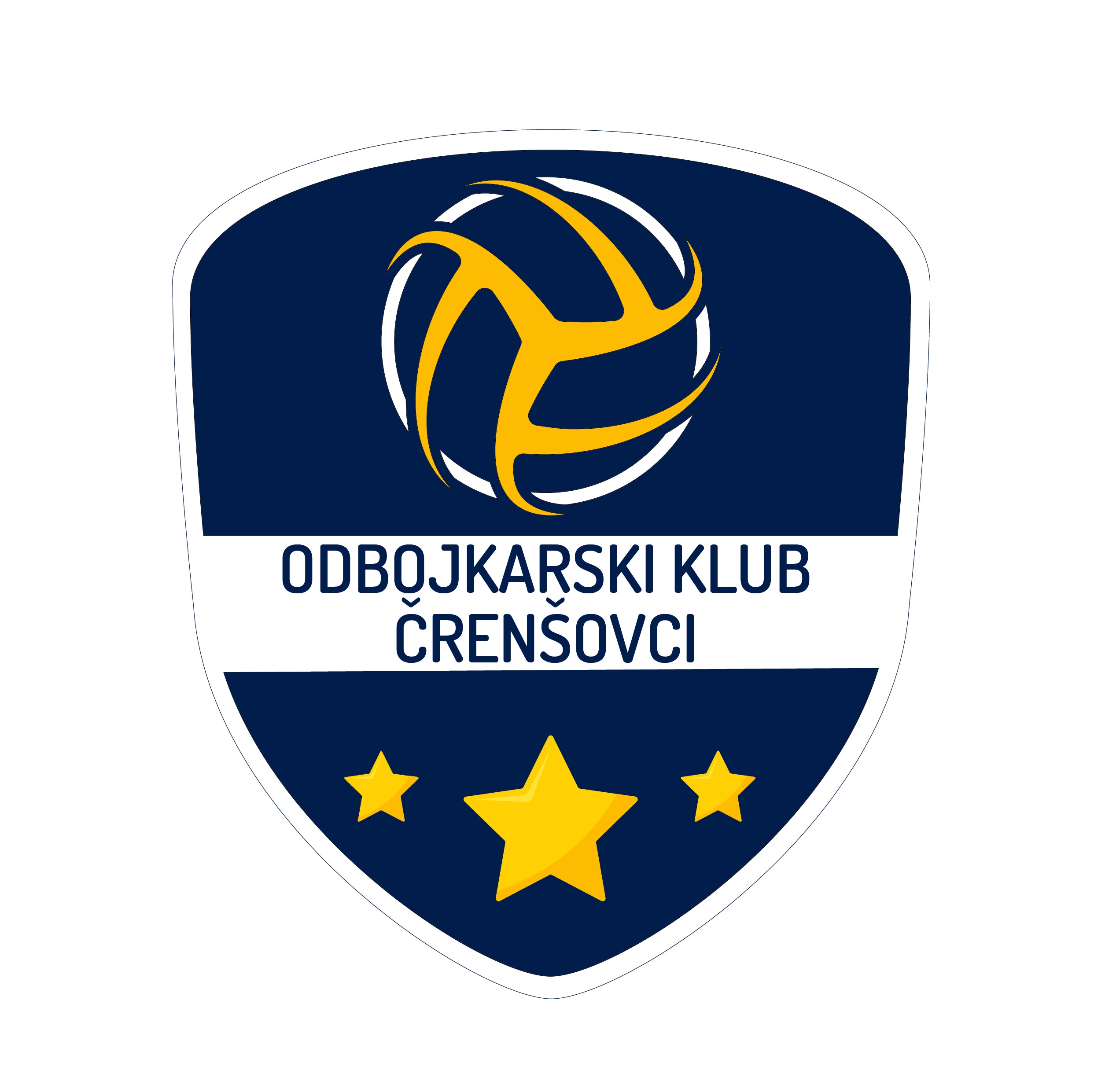 Logotip kluba